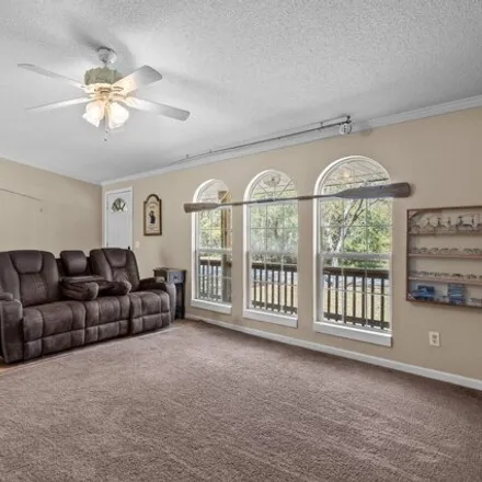 Image 5 - 391 Alexander Place, New Hanover County, NC 28411, USA - Apartment for sale