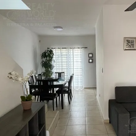 Rent this studio house on Barua in PRIVADAS DE LINDORA, 66612 General Escobedo