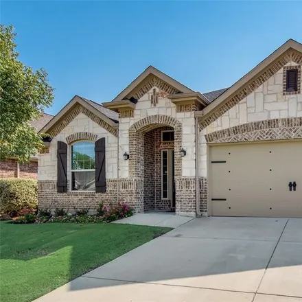 Buy this 3 bed house on 4401 Frisco Road in Sherman, TX 75090
