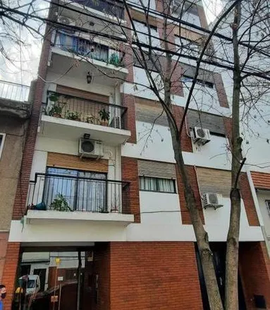 Image 2 - San Blas 2855, Villa Santa Rita, C1416 EXL Buenos Aires, Argentina - Apartment for sale