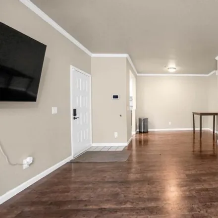 Image 7 - 844 Waterford Place, Gateley, Pinole, CA 94564, USA - Condo for sale