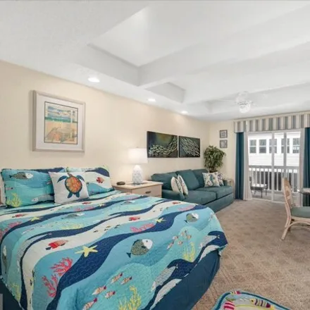 Image 7 - Surf Watch, 41st Street, Ocean City, MD 21843, USA - Condo for sale