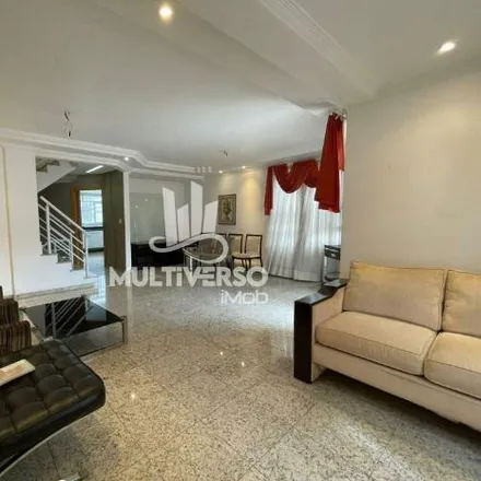 Buy this 4 bed house on Rua Aureliano Coutinho in Embaré, Santos - SP