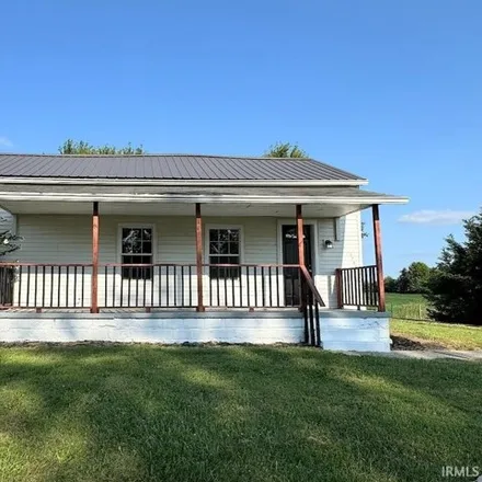 Buy this 3 bed house on 3764 N State Road 25 # 25 in Logansport, Indiana