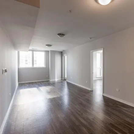Rent this 2 bed apartment on 1552 N North Park Avenue