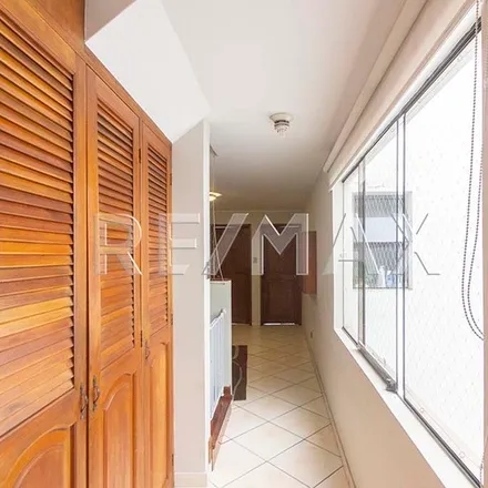 Image 6 - Inkasuarinas, Avenida Jacarandá, Santiago de Surco, Lima Metropolitan Area 10853, Peru - Apartment for sale