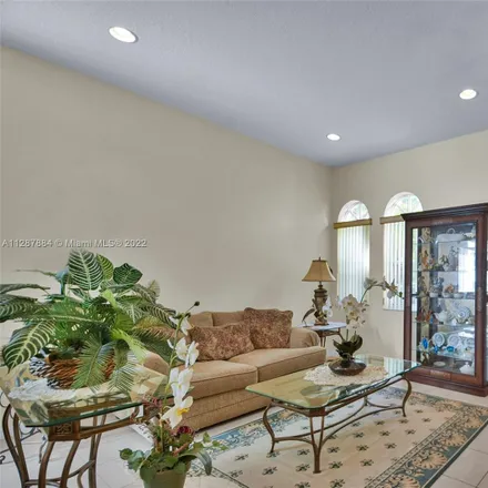 Image 5 - 4255 Northwest 39th Place, Coconut Creek, FL 33073, USA - House for sale