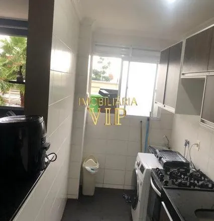 Image 1 - Avenida Prefeito Milton Ribeiro Menezes, Conjunto Farid Libos, Londrina - PR, 86087-485, Brazil - Apartment for sale