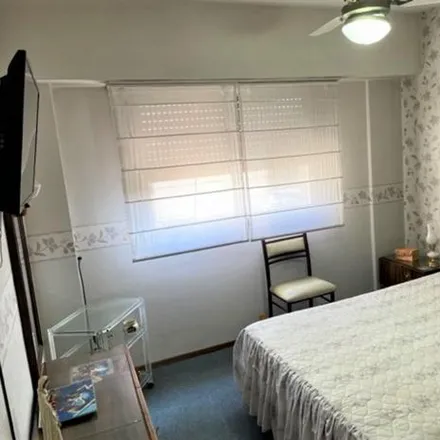 Buy this 2 bed apartment on Presidente Arturo Umberto Illia 1197 in Partido de Lanús, Lanús Este