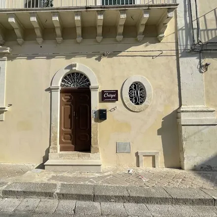 Image 9 - 96017, Italy - House for rent