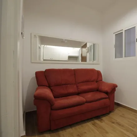 Image 5 - Madrid, Calle del Tesoro, 19, 28004 Madrid - Apartment for rent