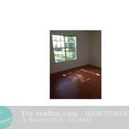 Image 4 - 2370 Lindell Boulevard, Delray Beach, FL 33444, USA - Condo for rent