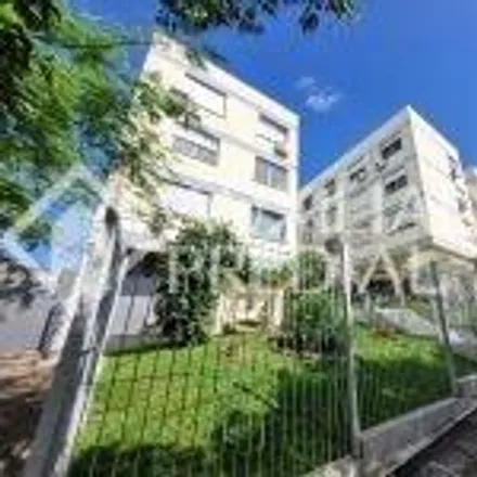 Image 2 - Colégio La Salle Santo Antônio, Rua Luiz de Camões 372, Santo Antônio, Porto Alegre - RS, 90620-150, Brazil - Apartment for sale