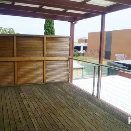Rent this 1 bed townhouse on Bohem in 156 Wright Street, Adelaide SA 5000