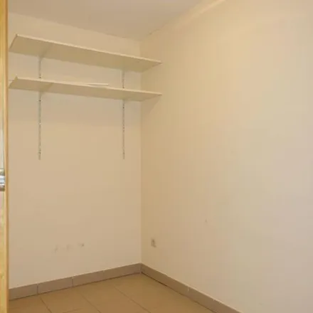 Image 1 - Dorpsstraat 30, 8490 Jabbeke, Belgium - Apartment for rent