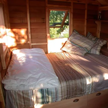 Rent this 7 bed house on 84490 Saint-Saturnin-lès-Apt