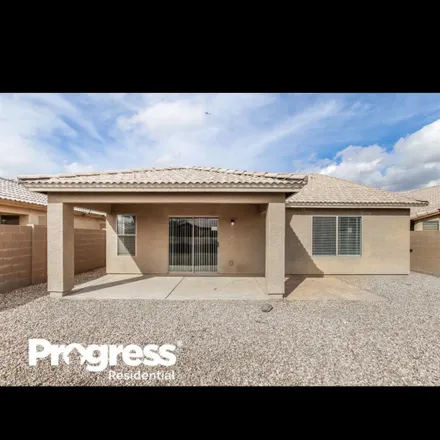 Rent this 1 bed room on 2431 West Gaby Road in Phoenix, AZ 85041