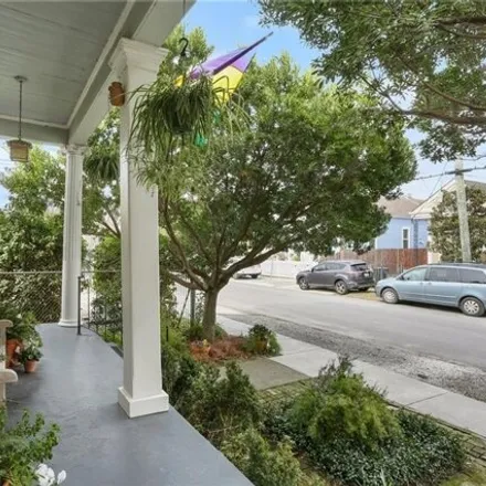 Image 4 - 1631 Fern Street, New Orleans, LA 70118, USA - House for sale