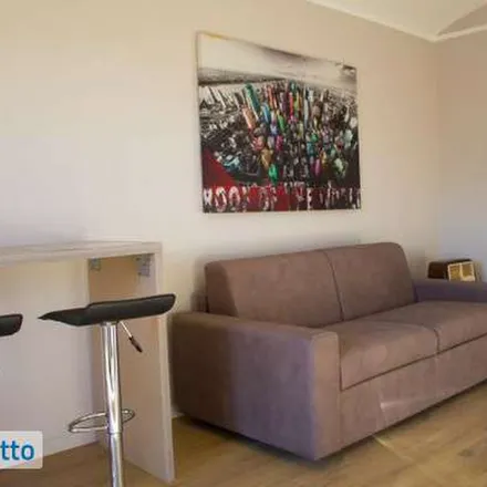 Image 2 - Via Ottavio Assarotti 15, 10122 Turin TO, Italy - Apartment for rent