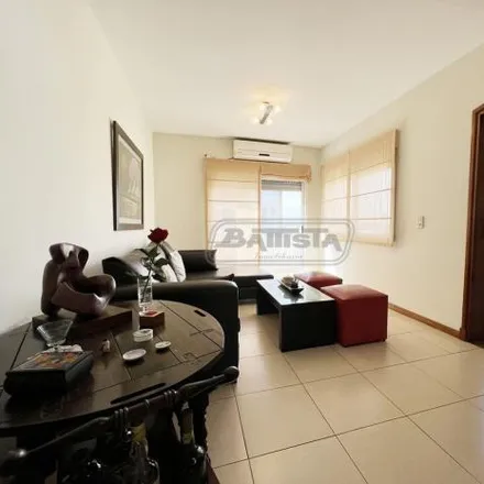 Buy this 3 bed apartment on Castelli 951 in Partido de La Matanza, Ramos Mejía