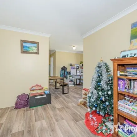 Image 7 - Toodyay Road after Brown Street, Toodyay Road, Middle Swan WA 6056, Australia - Apartment for rent