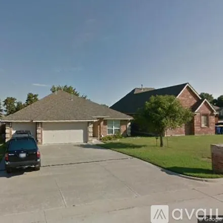 Image 1 - 14445 Timberdale Dr - House for rent