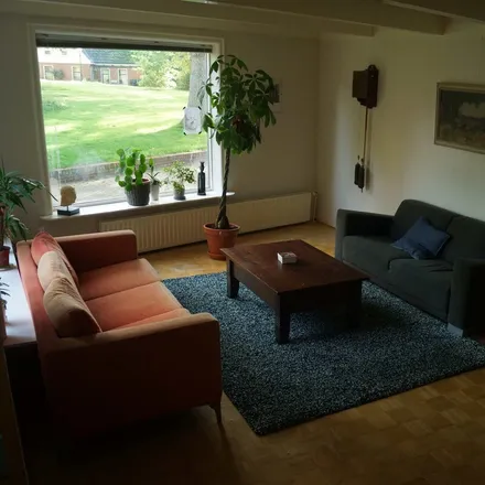 Image 2 - Het Hogeland, GR, NL - Apartment for rent