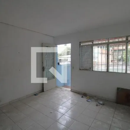 Rent this 2 bed house on Rua Professor Pedro de Alcântara Machado in Cidade Ademar, São Paulo - SP