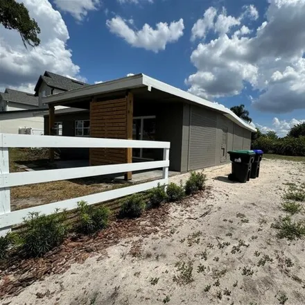 Image 4 - 1122 Courtland Street, Fairview Shores, Orange County, FL 32804, USA - House for sale