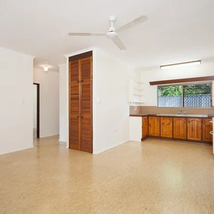 Image 8 - Morgan Street, Yorkeys Knob QLD 4878, Australia - Apartment for rent