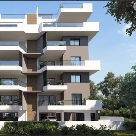Image 1 - Larnaca, Larnaca District - Apartment for sale