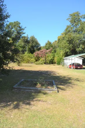 Image 3 - 525 Gunter Street, Batesburg, Batesburg-Leesville, SC 29006, USA - House for sale