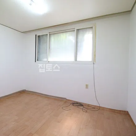 Image 8 - 서울특별시 서초구 양재동 10-50 - Apartment for rent