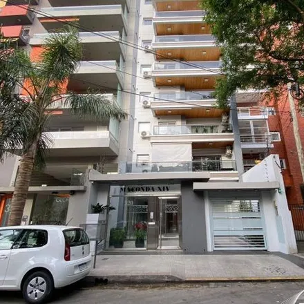 Image 1 - San Martín 324, Quilmes Este, Quilmes, Argentina - Apartment for sale