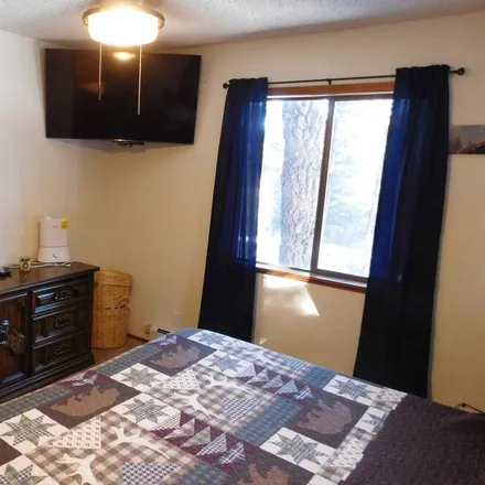 Image 4 - Cloudcroft, NM - House for rent