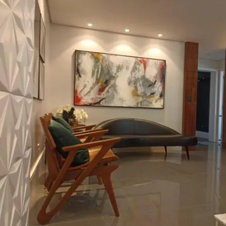 Buy this 3 bed apartment on Rua Apae in Vila Nova, Blumenau - SC