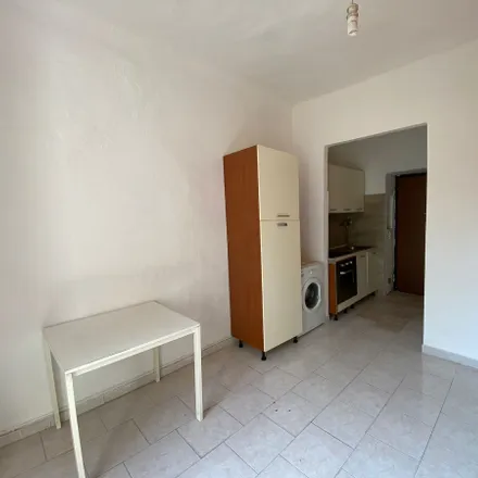 Rent this studio apartment on 3062_37963 in 20135 Milan MI, Italy