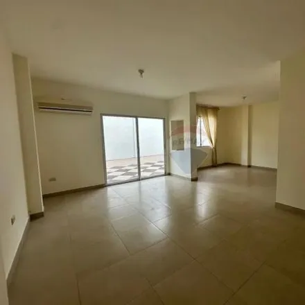 Image 1 - unnamed road, 090902, Guayaquil, Ecuador - House for rent