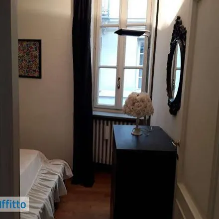 Image 9 - Via Franco Bonelli 17, 10122 Turin TO, Italy - Apartment for rent