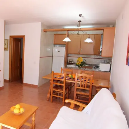 Image 9 - 43580, Spain - House for rent