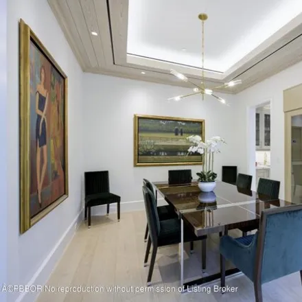 Image 5 - Le Serene Home & Design, 206 Brazilian Avenue, Palm Beach, Palm Beach County, FL 33480, USA - House for sale