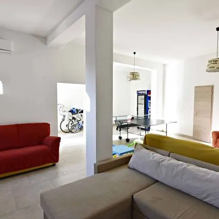 Image 6 - 52465, Croatia - Apartment for rent