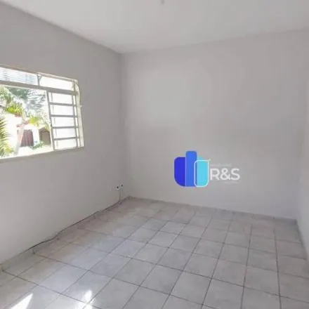 Image 1 - unnamed road, Jardim Niero, Louveira - SP, 13290-000, Brazil - House for rent