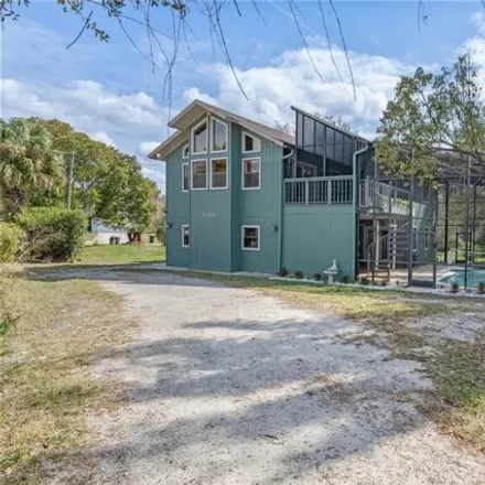 Buy this 3 bed house on 2332 Audley Street in Seminole County, FL 32765