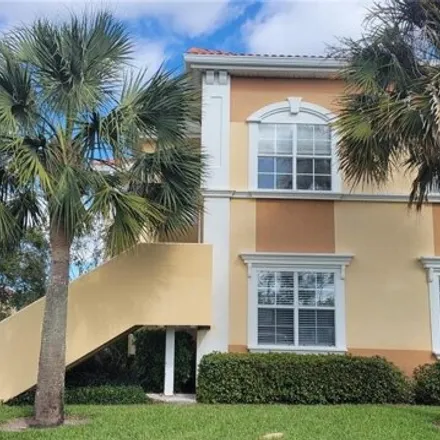 Rent this 2 bed condo on 1182 Villagio Circle in Sarasota, FL 34237