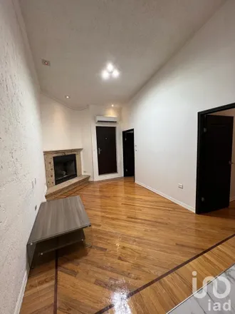 Rent this 2 bed apartment on Calle José Clemente Orozco in 32454 Ciudad Juárez, CHH