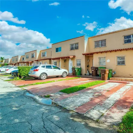 Buy this 2 bed condo on 1784 West 56th Terrace in Hialeah, FL 33012