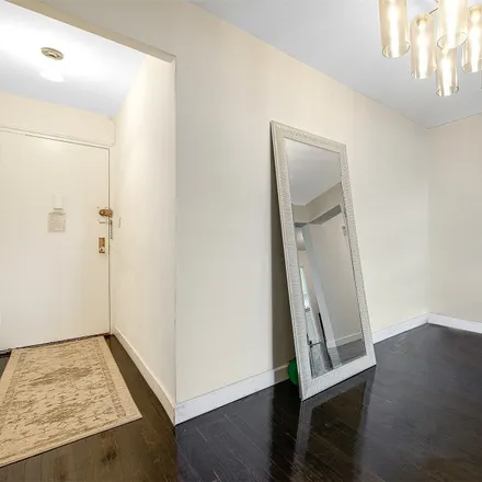 Image 3 - 97-07 67th Avenue, New York, NY 11374, USA - Condo for sale