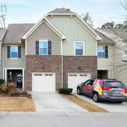 Buy this 3 bed house on 9907 Lynnberry Place in Raleigh, NC 27617