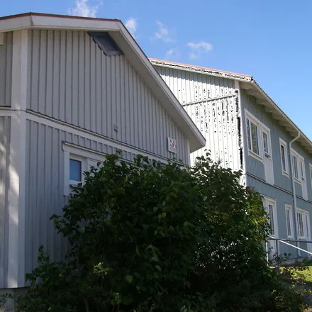 Rent this 2 bed apartment on Vallgatan 9 in 812 30 Storvik, Sweden